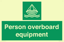 person-overboard-equipment~